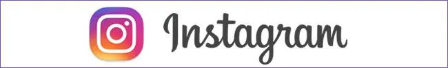 インスタグラム