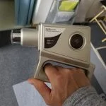 アイパワー眼治療器