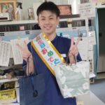 新潟市　整骨院　接骨院　整体　たくみ整骨院　斎藤先生